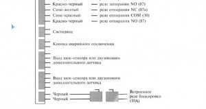 Скриншот 01-05-2018 221534.jpg