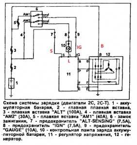 Внешнее реле.jpg