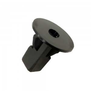 CNIKESIN-K-55-for-Toyota-Automobile-Plastic-Rivet-Fastener-Clips-Cover-Front-Rear-Wheel-Fender-Liner.jpg