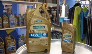 ravenol 0w-16.jpg