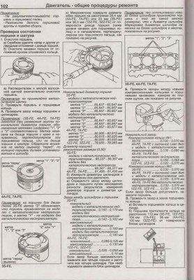 Двигатель общие процедуры ремонта_Часть12.jpg