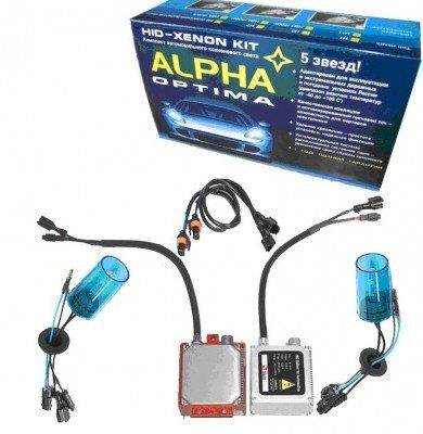 Alpha optima box plus.jpg