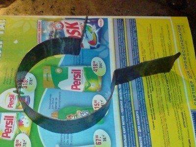 Вид готовой оправки.JPG