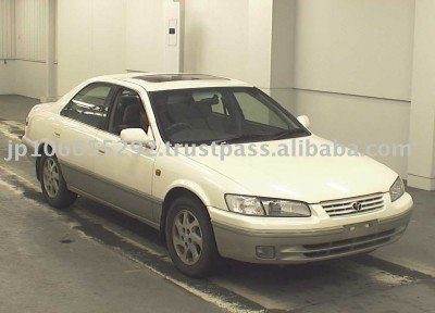 USED_TOYOTA_CAMRY_GRACIA.jpg