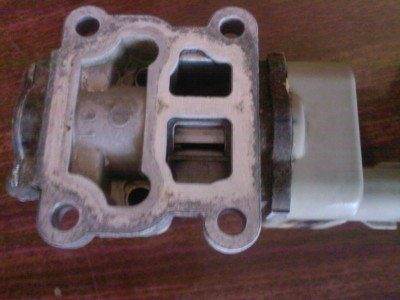 холодный без напруги.jpg