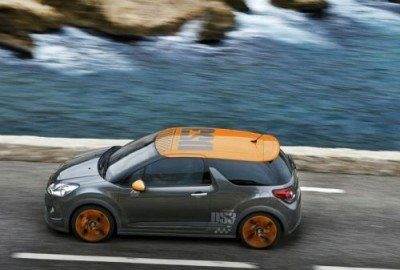 citroen_ds3_racing_limited_edition_21.jpg