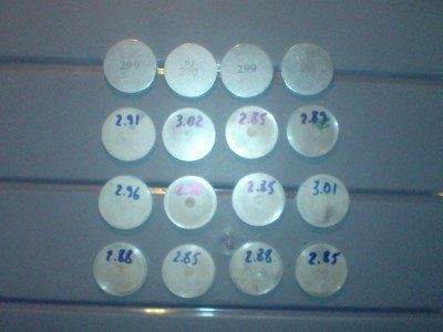 Сверху шайбы от Geeli.JPG