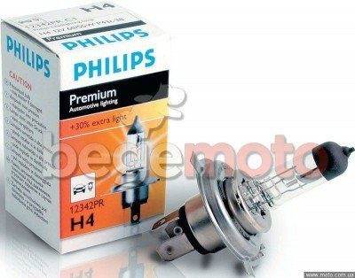 Philips H4 Premium _1.jpg