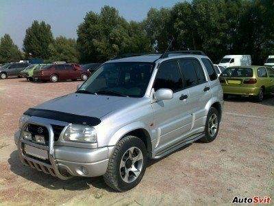 Suzuki_Grand_Vitara_1246715182.jpg