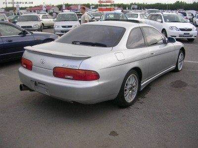 toyota_soarer_19581.jpg