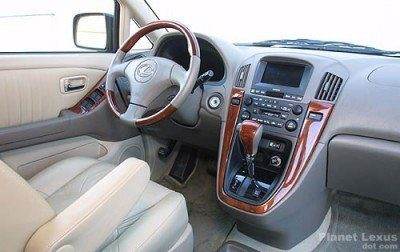 lexus-rx300-interior2.jpg