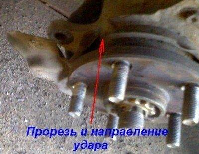 прорезь и направление удара.JPG