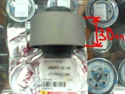 Копия (1) DSC00082.JPG