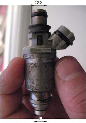 Изображение 01200.jpg