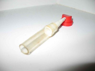 Изображение 0030.jpg