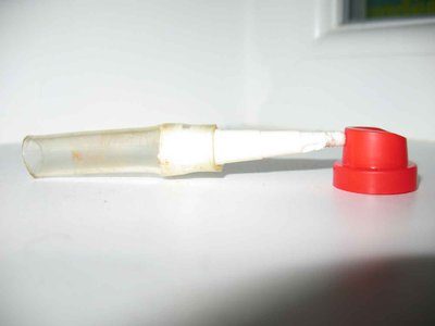 Изображение 0010.jpg