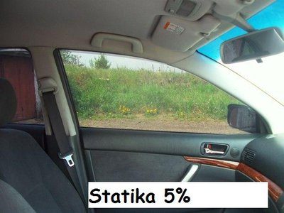 statika5.jpg