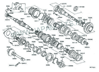 МКПП 30300-2B640.jpg