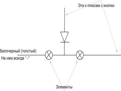 Рисунок1.jpg