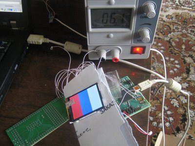 screen1.jpg