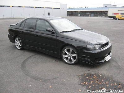 toyota-carina-e-2830919_b_a348c5bb444983cf.jpg