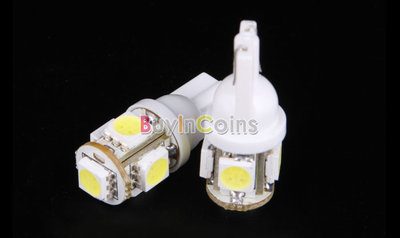 2x-t10-415led-interiorlight-white-01.jpg