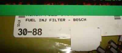 30-08 Injector Filter-2.jpg