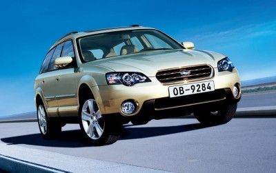 Subaru-Outback.jpg