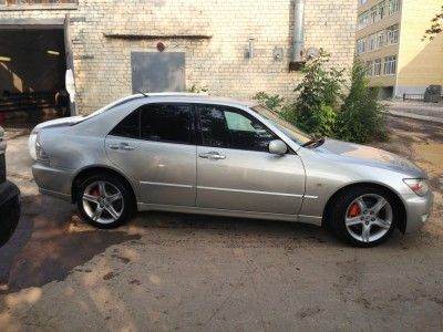 lexus is200 (5).jpg