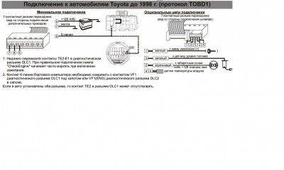 TC-750.jpg