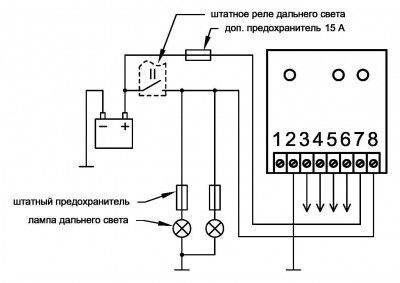 активный плюс.jpg