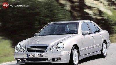 1_mercedes-e-270-cdi.jpg