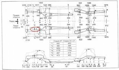 bdccf98s-960.jpg