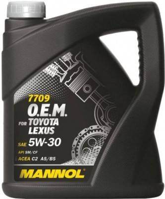 mannol_toyota_lexus_sm_5w_30.jpg