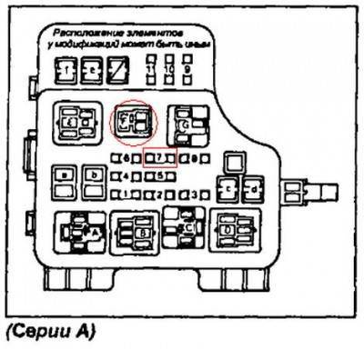 Блок реле.jpg