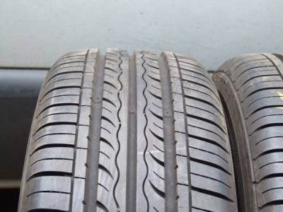 prodam-Kumho-18565-R14-kak-novye-na-diskah-4h108--8209-1342789730245223-1-big.jpg