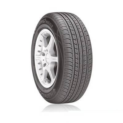 HANKOOK Optimo ME02 K424-800x800.jpg