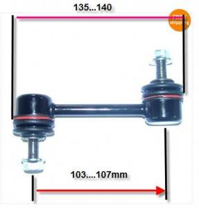 625 sway bar link kit.jpg