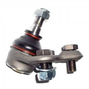 URETAN  Chassis Parts Lower Ball Joint.JPG