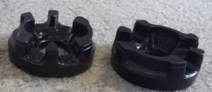 black motor mount insert kit2.jpg