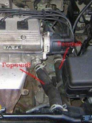 7afe copy.jpg