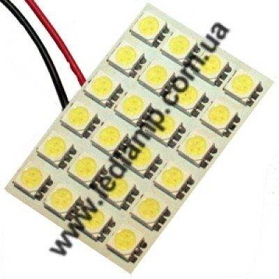 Matrix SMD Leds 4x6_300x300_L.jpg