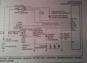 20151101_201129-1.jpg