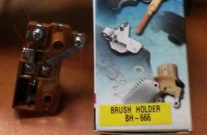 brush holder 135226.JPG