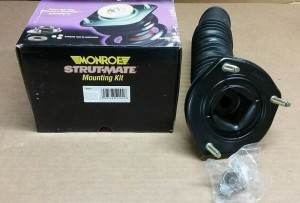 monroe rear strut-mate mount___.jpg