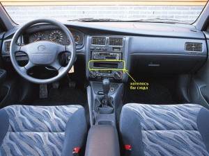Toyota-Carina-E-Sedan-4K-1996---1997-0.jpg
