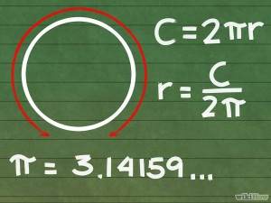 900px-Calculate-the-Radius-of-a-Circle-Step-3-Version-4.jpg