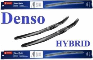 denso-hybrid.png