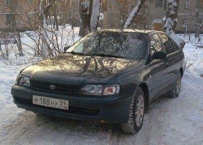 стало 1.jpg