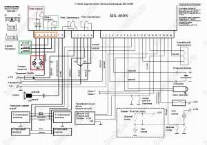 magicsystems_ms-400n red..jpg